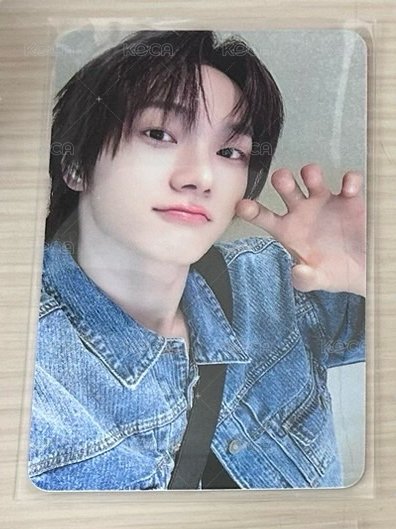 Sungho 