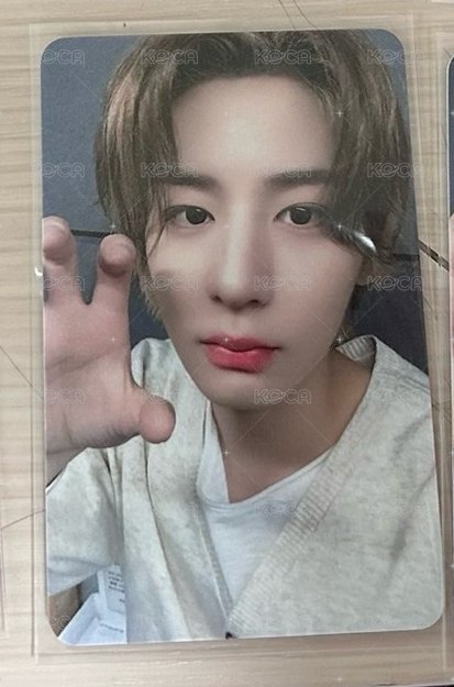 Leehan