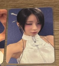 角