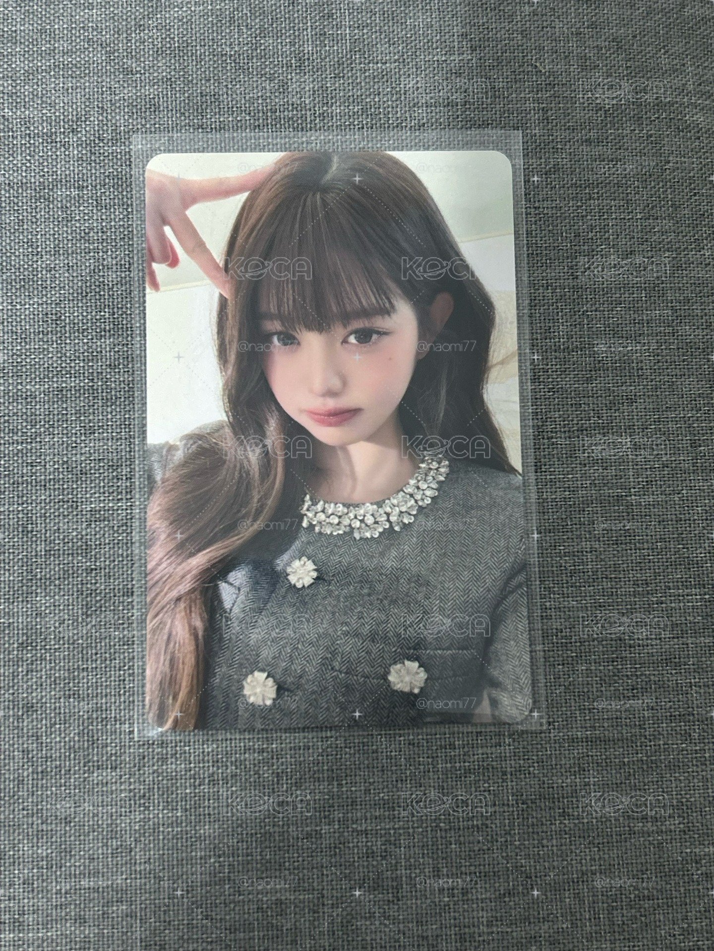 as員