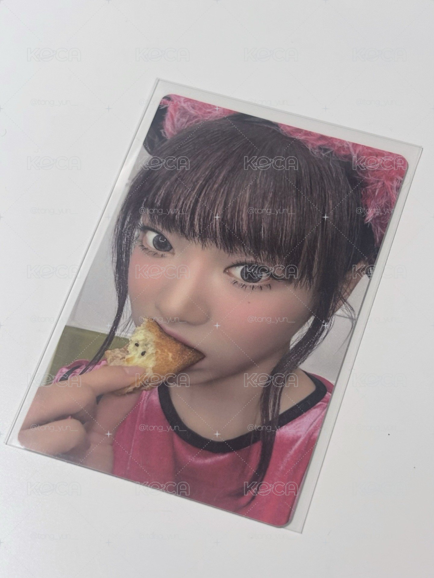 回憶錄寧寧
