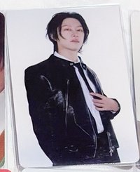 20週年 展覽