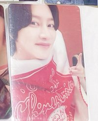 24年聖誕卡