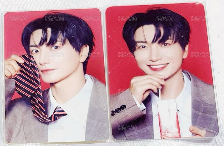 26年曆卡