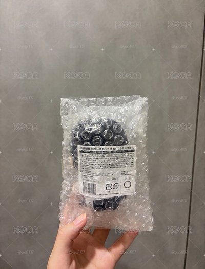 代售