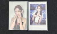 有娜set