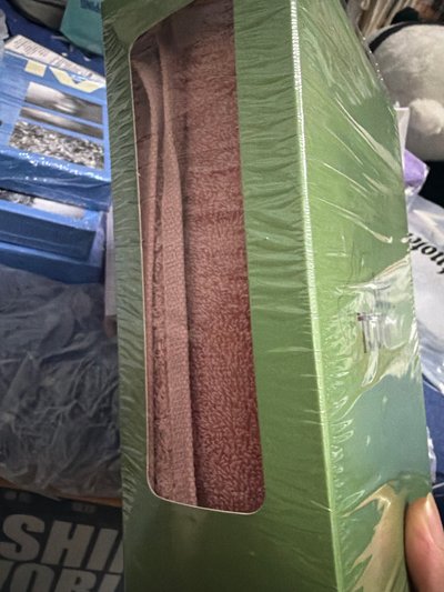 溫流第五張迷你專輯