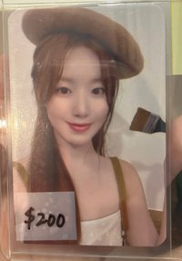 舒華2