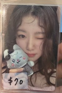 舒華5