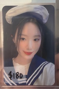 舒華6