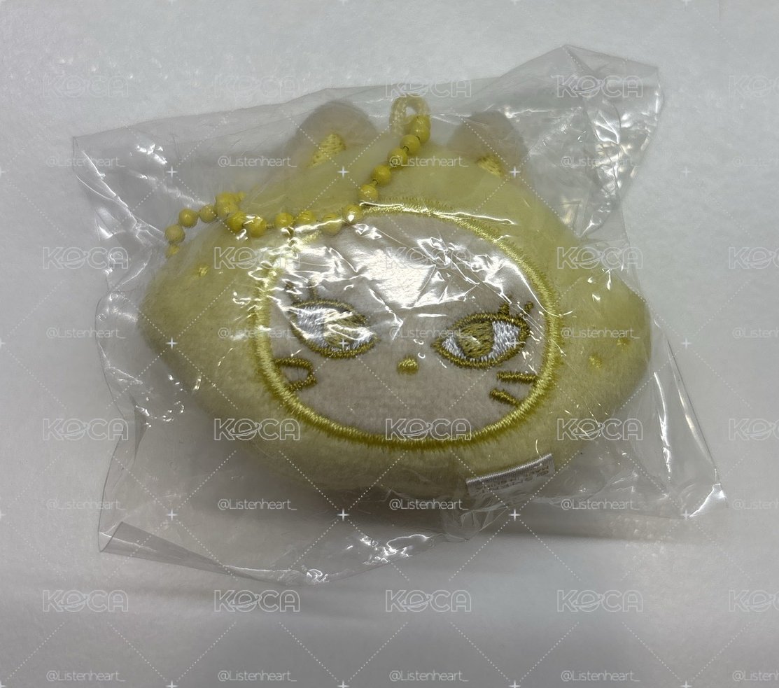 檸檬娃吉