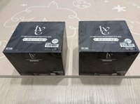 未拆一盒（內含20包）