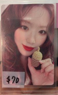 舒華7