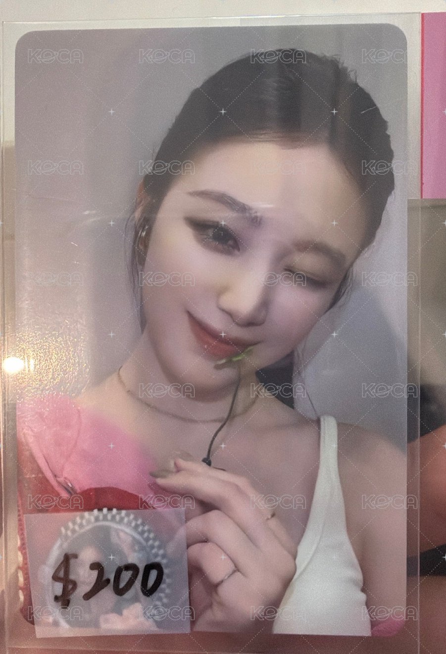 舒華8