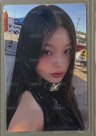 迷二專卡