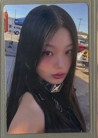 迷二專卡