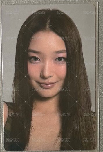 專卡
