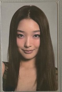 專卡