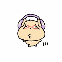 거북이