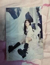 Jiwoo