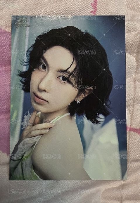 Bae