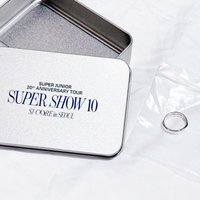 ss10 赫戒指