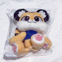 大虎娃