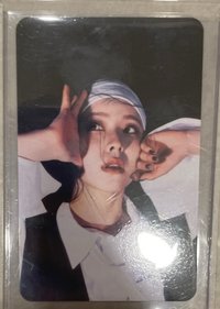 專卡 11