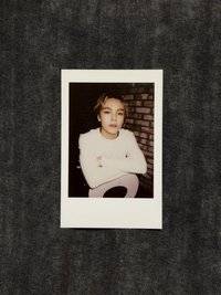 叉手(20)