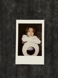 椅背(20)