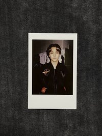 插口袋(20)