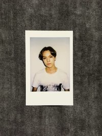 酷率(20)