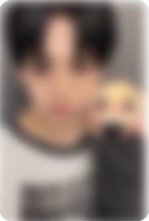 迷七 br 簽售卡 角色ver.