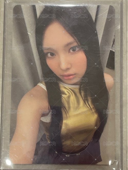 專卡 3