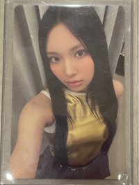 專卡 3
