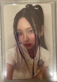 專卡 4