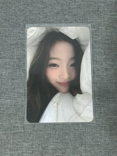 k4棉被stella