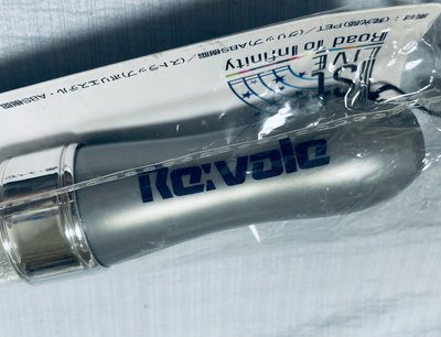 idolish7 Re:vale 1st LIVE Road To Infinity 手燈 已絕版