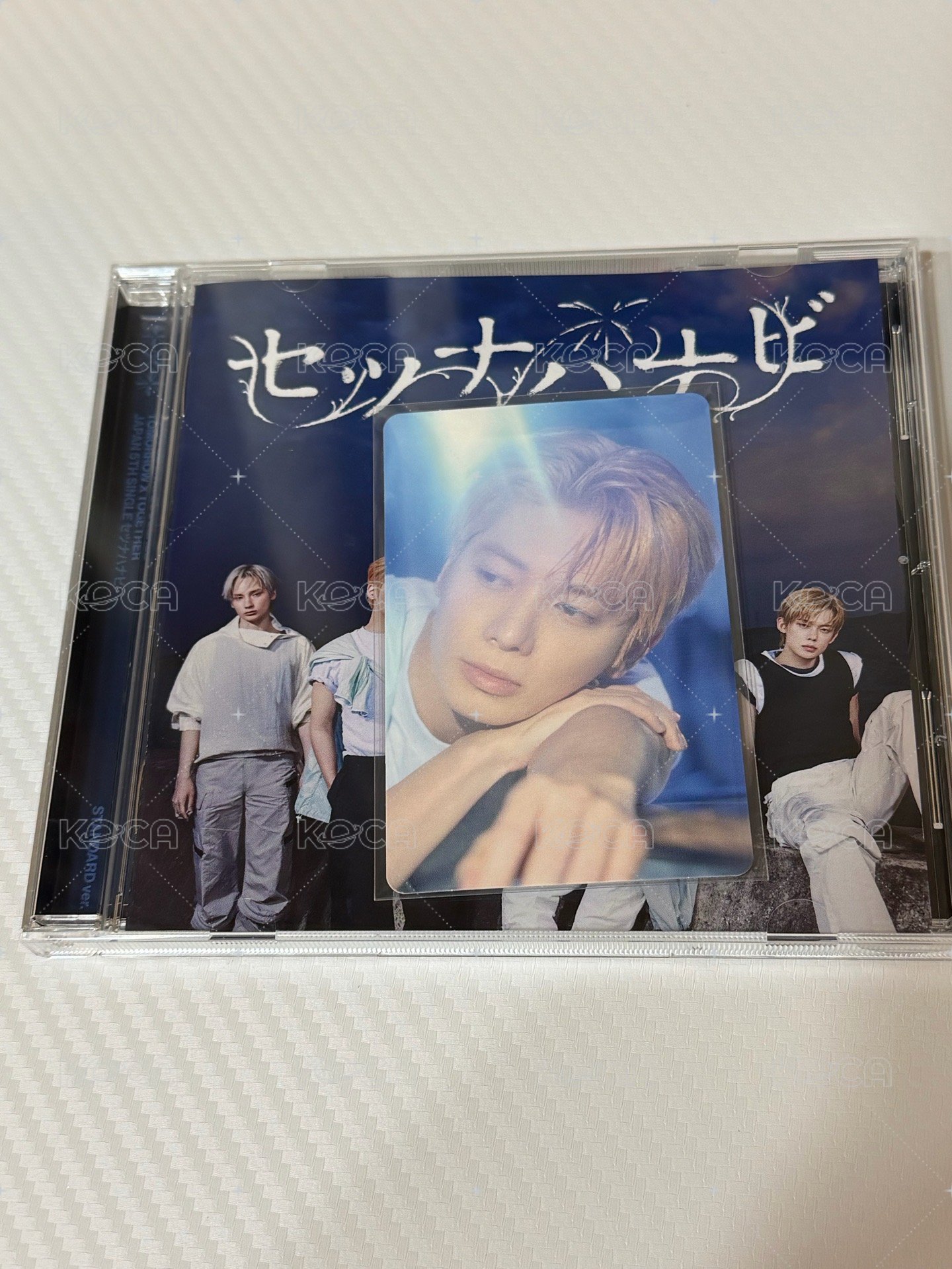 通常盤+顯卡