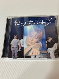 通常盤+顯卡