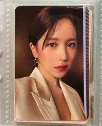 南🤍