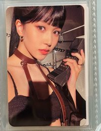 南☎️