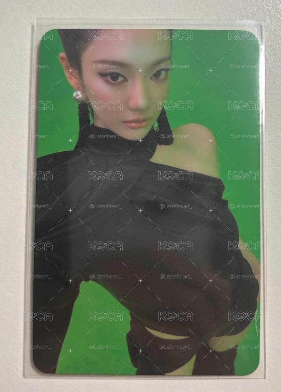 ACID專卡寧