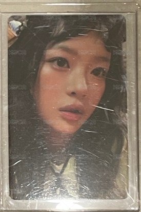 專卡 2