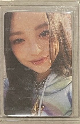專卡 5