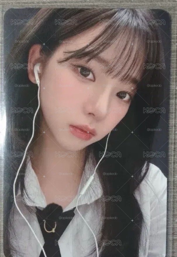 小卡