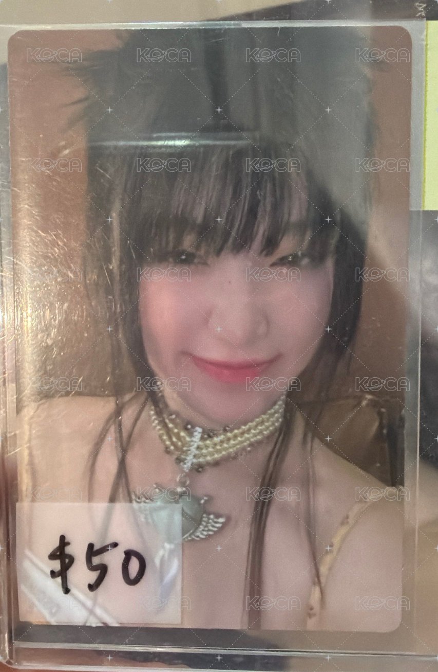 舒華5