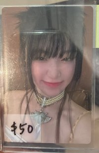 舒華5