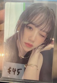 舒華13