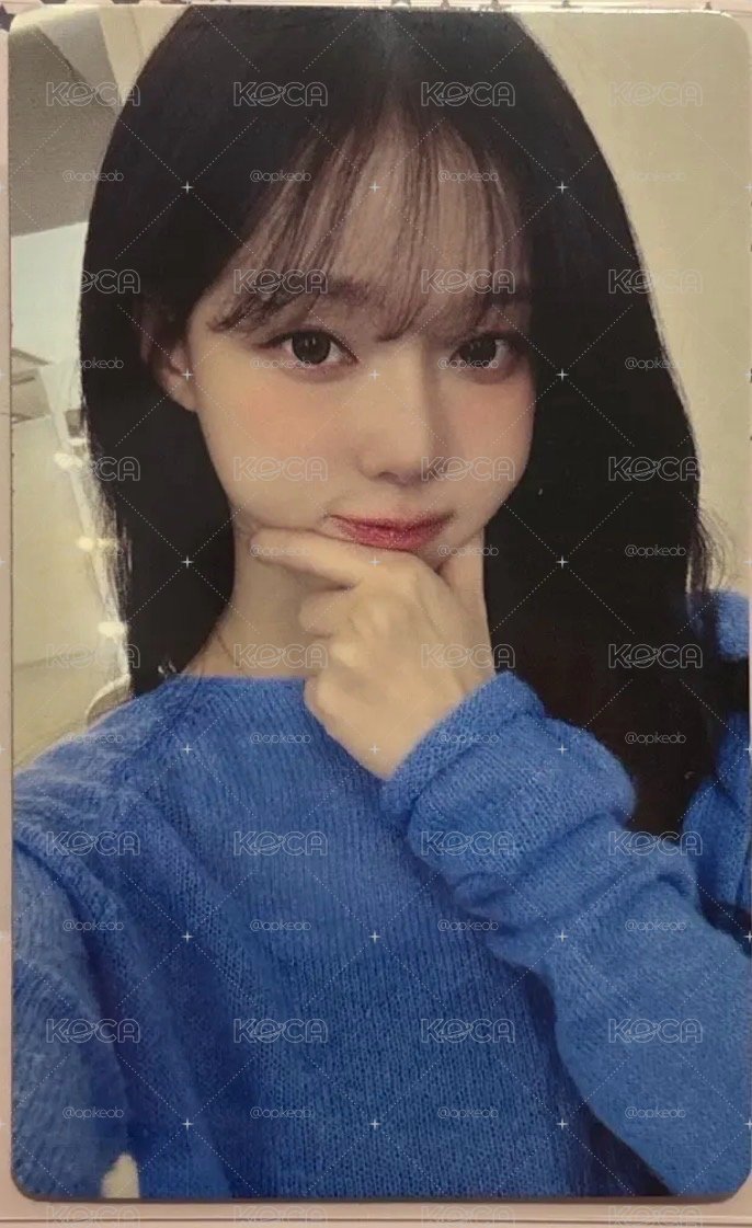小卡